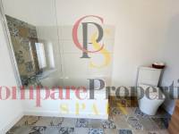 Vente - Townhouses - Ondara