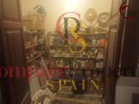 Vente - Apartment - Bellreguard - 