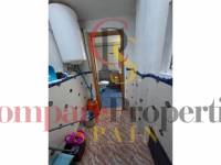 Sale - Apartment - Vilallonga - Villalonga - 