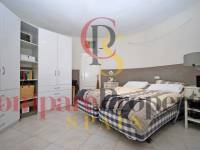 Verkauf - Villa - Moraira - Plá del Mar