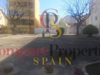 Sale - Apartment - Miramar - 