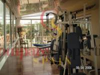 Venta - Villa - La Nucia