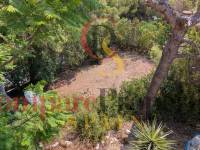 Verkoop - Villa - Moraira - Benimeit