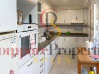 Sale - Townhouses - Dénia - Puerto