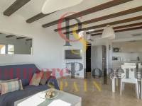 Verkauf - Villa - Els Poblets - 