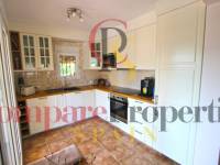 Sale - Villa - Orba Valley - Orba
