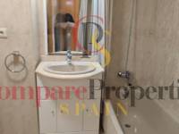 Verkoop - Apartment - Dénia - Casco urbano