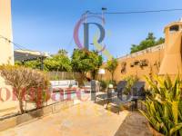 Venta - Townhouses - Albir