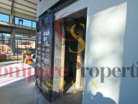 Vente - commercial_premises - Orba Valley - Alicante, Orba Valley