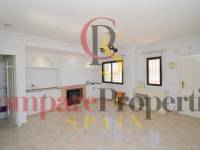 Sale - Townhouses - Costa Blanca South