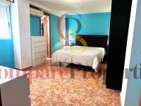 Verkoop - Townhouses - Real de Gandía