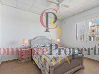 Sale - Villa - Oltamar