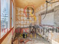 Vente - Villa - Calpe