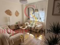 Verkauf - Apartment - Jávea - 