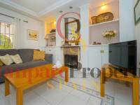 Sale - Villa - Dénia - La Xara - La Sella - Jesús Pobre
