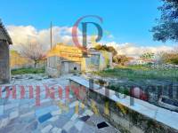 Verkoop - Villa - Benissa