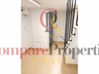 Sale - Villa - Gandía - 