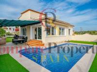 Venta - Villa - Costeres