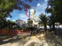 Vente - Villa - Dénia - La Pedrera