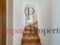 Sale - Apartment - Benitachell - Pueblo Panorama