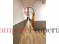 Venta - Villa - Gandía - 