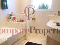Vente - Villa - Dénia - Costa Blanca