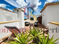 Verkoop - Apartment - Pedreguer