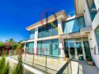 Verkoop - Villa - Calpe - Les Bassetes