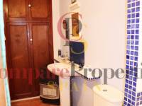 Verkoop - Townhouses - Orba Valley - Castell de castells