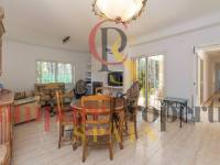 Sale - Villa - Dénia - Las Rotas