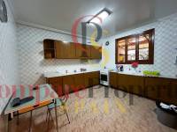 Venta - Apartment - Benissa