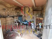 Verkoop - Villa - Monte Pego - El Ràfol d'Almúnia