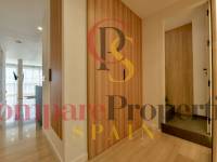 Venta - Apartment - Altea - Altéa