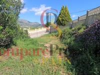 Verkoop - Villa - Orba Valley - Orba