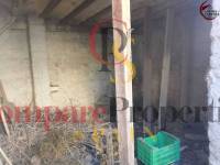 Sale - Apartment - Gandía - 