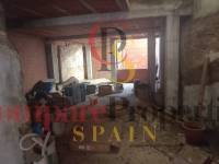 Sale - Apartment - Simat de La Valldigna - 