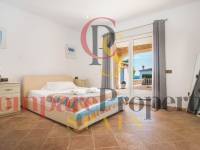 Venta - Villa - Calpe
