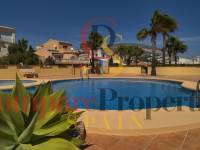 Vente - Villa - Benitachell - Pueblo del Mar
