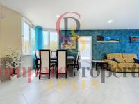 Sale - Villa - Altea - Golf