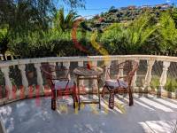 Verkoop - Villa - Benitachell