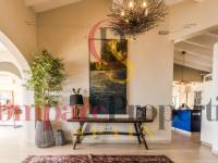 Verkoop - Villa - Dénia - Monte Pego