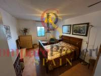 Verkauf - Townhouses - Orba Valley - Orba