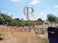 Vente - Villa - Benissa