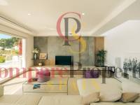 Venta - Villa - Altea - Altéa