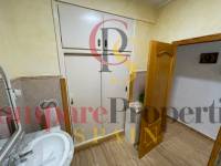Vente - Townhouses - San Fulgencio - Center