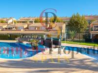 Venta - Apartment - Jávea - Arenal