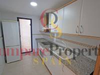 Sale - Apartment - Dénia - Las Rotas