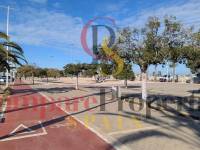 Venta - Villa - Dénia