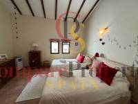 Verkauf - Townhouses - Orba Valley - 