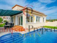 Venta - Villa - Costeres